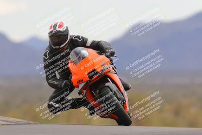 media/Mar-20-2023-Moto Forza (Mon) [[d0bbc59e78]]/3-C Group (Red)/Session 4 (Turn 9)/